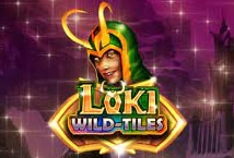 Loki Wild Tiles