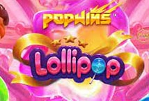 LolliPop (AvatarUX Studios)