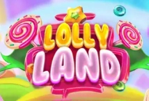 Lolly Land (ELYSIUM Studios)