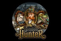 London Hunter