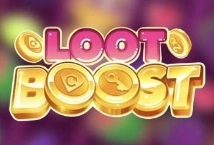 Loot Boost