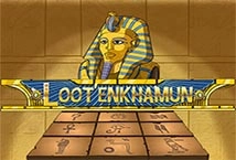 Loot'EnKhamun