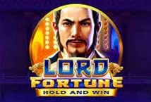 Lord Fortune