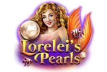 Lorelei's Pearls