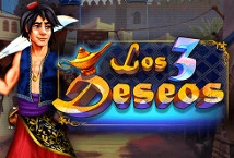 Los 3 Deseos