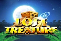 Lost Treasure