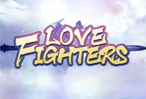 Love Fighters