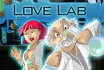 Love Lab