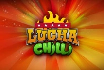 Lucha Chilli