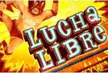 Lucha Libre