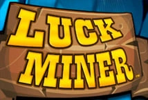 Luck Miner