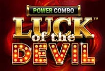 Luck of the Devil