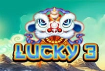 Lucky 3 (Betixon)