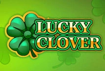 Lucky Clover (SimplePlay)