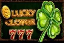 Lucky Clover