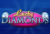 Lucky Diamonds