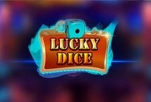 Lucky Dice