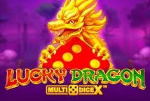 Lucky Dragon Multidice X