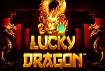 Lucky Dragon