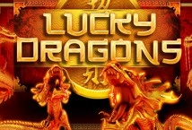 Lucky Dragons