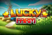 Lucky Farm