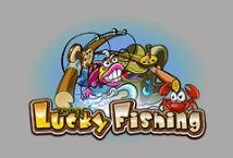 Lucky Fishing