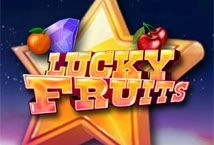 Lucky Fruits