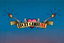 Lucky Gamblink