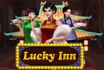 Lucky Inn