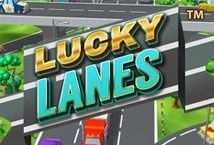 Lucky Lanes