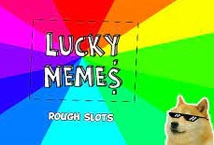 Lucky Memes