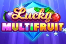 Lucky Multifruit