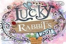 Lucky Rabbits Loot