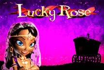 Lucky Rose