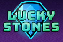 Lucky Stones