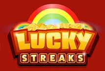 Lucky Streaks