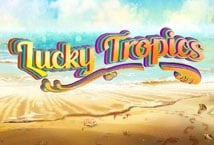 Lucky Tropics