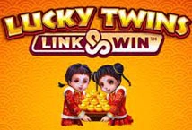 Lucky Twins Link and Win