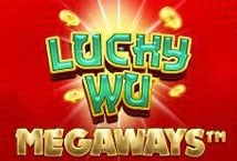 Lucky Wu Megaways