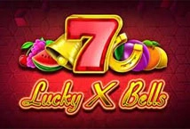 Lucky X Bells