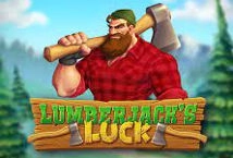 Lumberjack's Luck