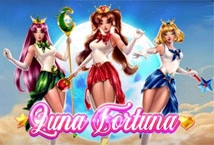 Luna Fortuna