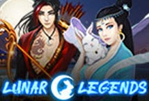 Lunar Legends