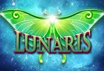 Lunaris