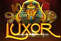 Luxor