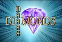 Maaax Diamonds