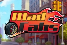 Mad Cabs