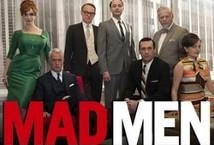 Mad Men