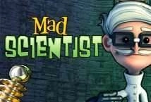 Mad Scientist