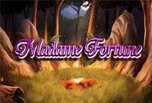 Madame Fortune